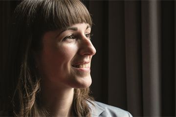 In search of the 'SIB effect': government's grand plans for Social Impact Bonds