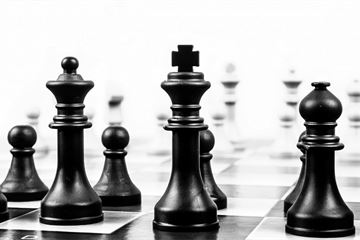 CIPD: Civil servants perform better when managers focus on strengths not weaknesses