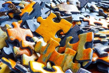 ‘A bit of imagination can lead to mutually beneficial outcomes’: A civil servant’s guide to working with trade associations