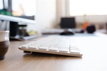 Northern Ireland Civil Service blasted after auditors discover 6,000 empty desks