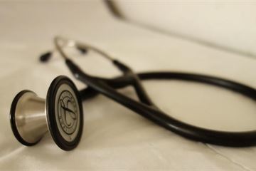 PAC censures Department of Health after ‘staggering mishandling of data’