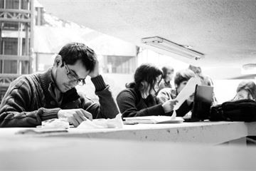 DfE warned regulation of universities ‘raises spectre of mis-selling’