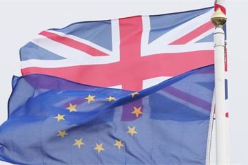 Concessions, cash and an Ulster ‘triple lock’: IfG boils down Brexit phase one deal