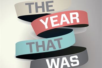 Perm secs round-up 2017: Britain's top civil servants review the year and look ahead to 2018