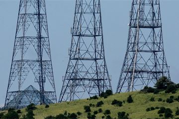 DCMS seeks civil servant to ensure UK telecoms law is primed for Brexit