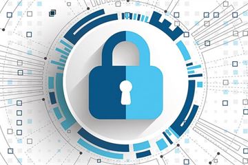 GDS seeks new cybersecurity chief