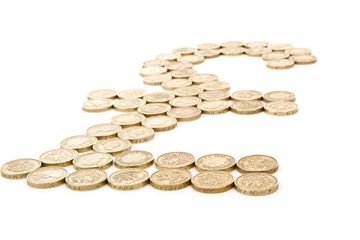 Whitehall collaboration creates streamlined procurement to open up government to SMEs