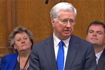 Unions: Ministerial code ‘tinkering’ not enough to protect civil servants from harassment