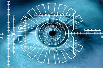 Home Office to bring together police and immigration biometrics schemes ahead of potential move to public cloud