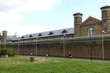 Cabinet Office shared service strategy ‘requires stronger centre and departments’