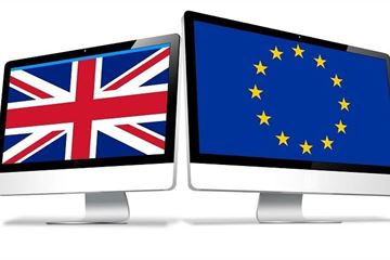 GDS offers £118k in search for leader of newly created digital Brexit team