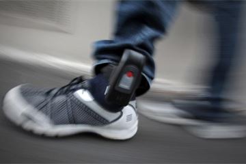 MoJ leadership churn contributed to failures in 'fundamentally flawed’ tagging scheme, say MPs