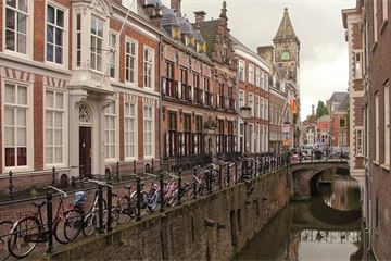 A civil servant’s guide to… universal basic income