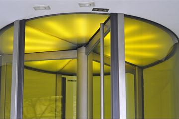 PACAC to relaunch inquiry into ‘toothless regulator’ of Whitehall revolving door