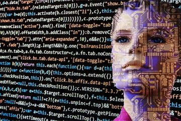 Government recruits for ‘public face’ of AI