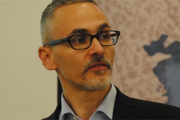 A helpful nudge: departments gain access to wider range of behavioural insights expertise