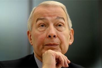 DWP has no full business case for Universal Credit – eight years into reform