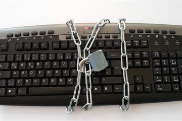 Foreign Office lost one PC every six weeks in last three years but claims they do not pose a security risk