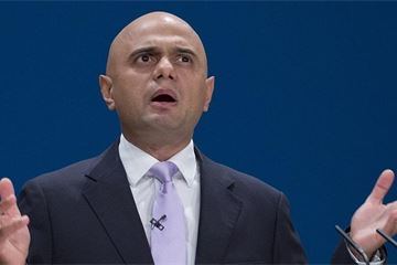 Development quango ‘can’t pay enough’ to recruit proper chief