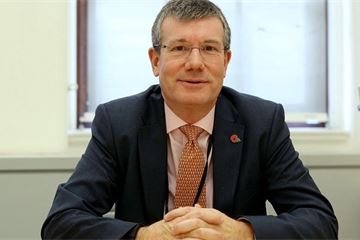 Departments to get new freedoms on ‘highly specialist’ appointments