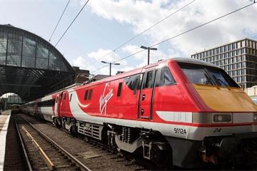MPs launch inquiry into DfT bidding process after East Coast Mainline franchise failure