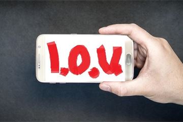 DWP digital project to manage debts of up to 15 million citizens