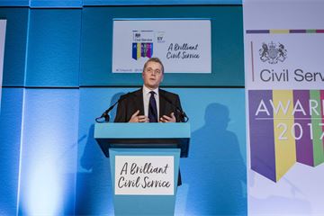 Cabinet Office debuts contract management 'career bible'