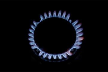 Government proposes energy price cap to 2020 as part of Industrial Strategy