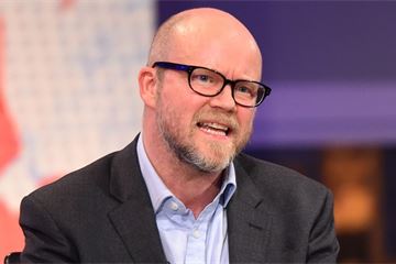 Department for Education made ‘avoidable mistakes’ in vetting Toby Young for Office for Students board role