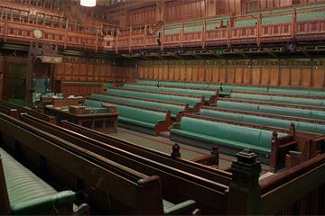 Want to learn about select committees? Try Parliament’s new open online course