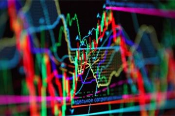 CCS unveils new one-stop-shop for research expertise