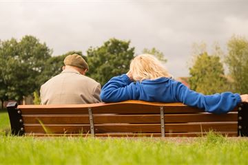 Retired civil servants face pension cuts after MyCSP uncovers overpayments of £22m