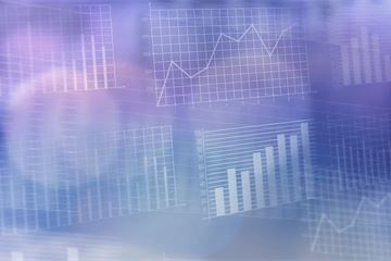 Statistics are for everyone – as is UKSA’s new code of practice for government statisticians