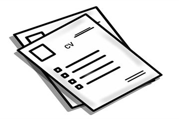 DWP seeks £140k digital delivery director to lead major projects