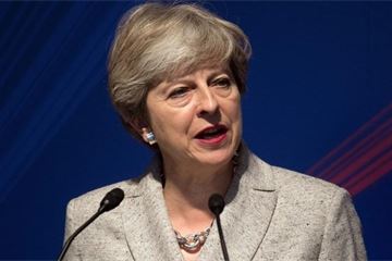 Home Office and DCMS tasked with countering online bullying