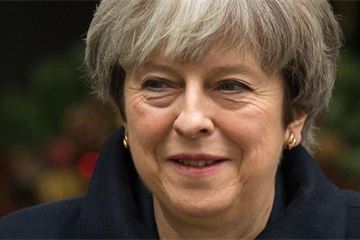 Government to explore how to boost social impact investing for local services