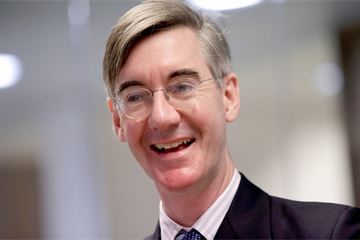 No walk out in Whitehall: Civil servants have too much integrity to respond to MPs’ attacks