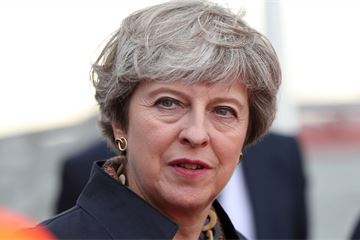 Prime minister urged to make a statement in support of civil servants to combat low morale