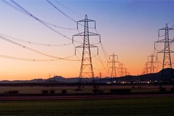 Security services warn Whitehall departments over Russia cyber-threat