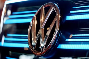 Whitehall’s new integrity champion must avoid corporate pap – and involve all civil servants in his mission