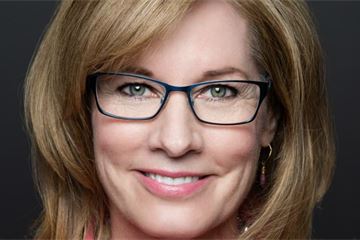 ICO promises to ‘invoke all our powers’ in Cambridge Analytica probe