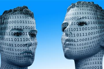 Civil service introduces 15,000-strong analysis function