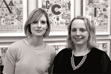 A civil servant’s guide to… job sharing