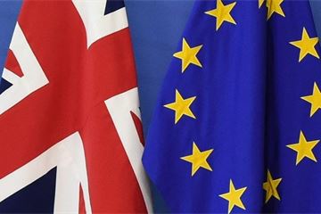 Over 11,000 civil service jobs created since Brexit vote, review reveals