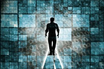 Civil service HR chiefs seek £75k digital chief for transformation drive