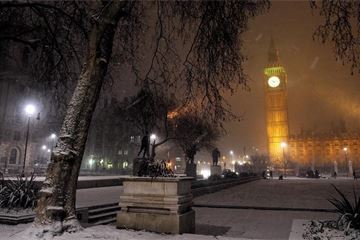 ‘Don’t try to fake a connection’ – building support for policies requires genuine change