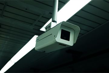 Surveillance watchdog urges Home Office to wake up to invasion of privacy risks