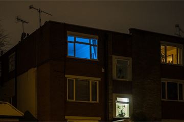 Government to explore policy priorities for boosting wellbeing