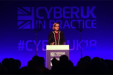 UK to stage major cyber attack to test response of security and intelligence officials