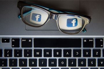 Whitehall can ‘curb power of tech giants by giving AI companies access to public data’